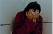 JNU student raped by 2 Afghan nationals in Delhi